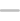 sub