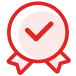Proven User Trust