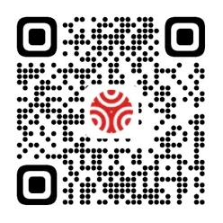 Download QR Code