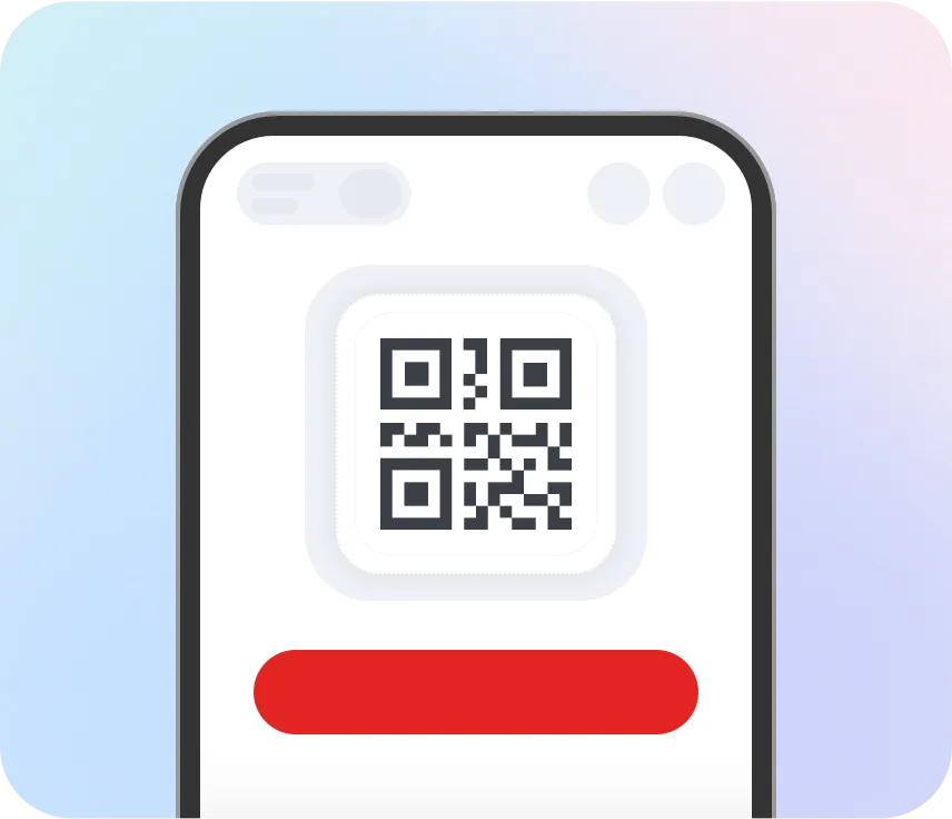 2. eSIM をインストールする
