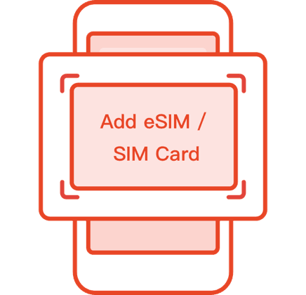 apn step