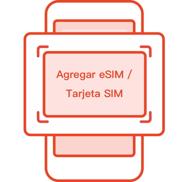 apn step