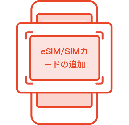 apn step
