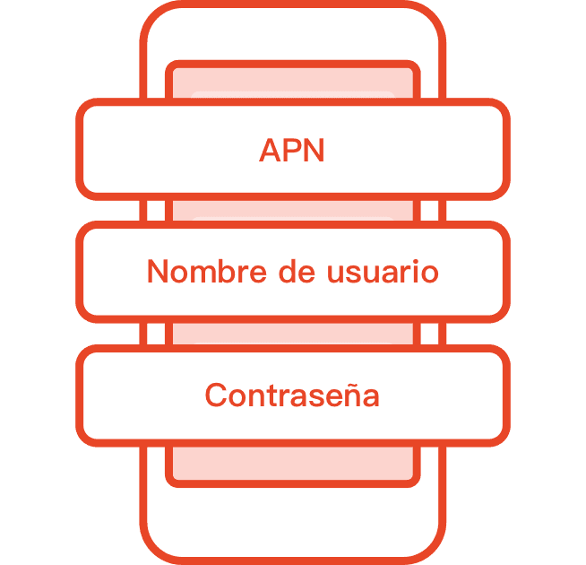 apn step