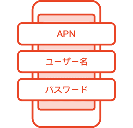 apn step