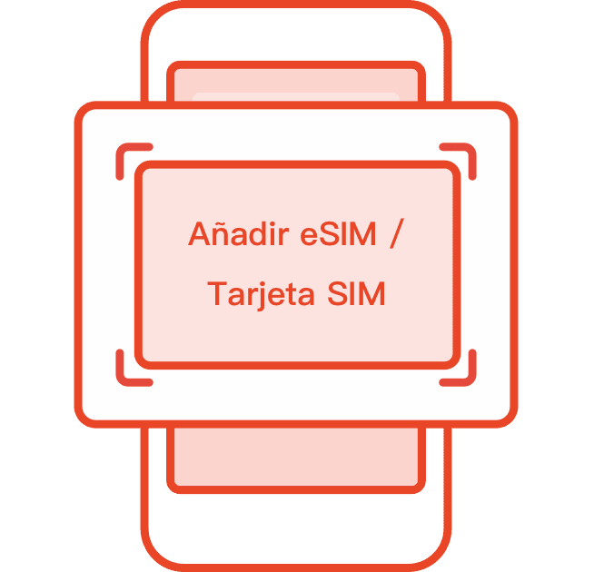bind card