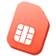 SIM Card