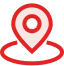 ローカルプラン・地域プランを提供