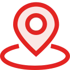 ローカル・地域プラン