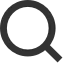search