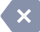 clear