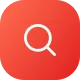 search