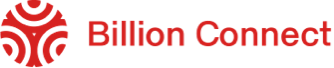 Billion Connect